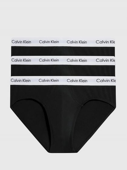 Calvin Klein férfi alsónadrág szett-01
