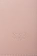 Pinko Classic Love Bag rózsaszín női válltáska-06