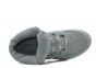 Skechers Glacial Ultra - Trend világoskék női cipő-03