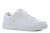Skechers Court Status fehér női cipő-01