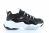 Skechers D'Lites 3 - Zenway női sneaker