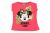 Disney Minnie LOVE póló