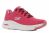 Skechers Arch Fit - Big Appeal rózsaszín női cipő-01