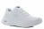Skechers Arch Fit - Big Appeal fehér női cipő-01