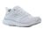 Skechers Flex Appeal 5.0 - Fresh Touch fehér női cipő-01