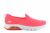 Skechers GO Walk Air női bebújós cipő