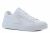 Skechers Eden LX - Top Grade fehér női cipő-01