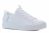 Skechers Eden LX - Royal Stride fehér női cipő-01
