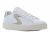 Skechers Eden LX - Beaming Glory fehér női cipő-01
