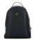 Tommy Hilfiger Core Mini Backpack