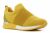 Borgo Yesmile Amara sárga női bebújós cipő-01
