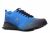 Knup I-Cax - Net kék férfi cipő-01