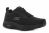 Skechers GO Run Consistent - Transition fekete férfi cipő-01