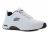 Skechers Skech - Air Arch Fit - Billo fehér férfi cipő-01