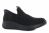Skechers Ultra Flex 3.0 - Smooth Step fekete gyerek cipő-01