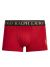 Ralph Lauren piros férfi alsónadrág-01