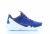 Skechers D'Lites DLT-A gyerek sneaker
