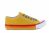 Kotikoti Apollo sárga női sneaker