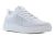 Wink - Femino Day fehér női cipő-01