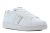 Wink - Pelli STR fehér női cipő-01