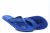 Tommy Hilfiger Classic Beach Sandal kék férfi papucs-01