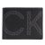 Calvin Klein XL Mono fekete férfi pénztárca-01