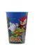 Sonic mintás gyerek pohár-01
