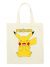 Disney Pikachu mintás vászon táska