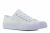 Seastar XL03 fehér női cipő-01