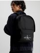 Calvin Klein Sport Essentials fekete hátizsák-04