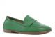 Tamaris zöld női cipő-01