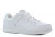 Skechers Court Status fehér női cipő-01