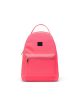 Herschel Nova Backpack Small pink hátitáska