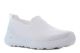 Skechers Slip-On - GO Walk Joy fehér női bebújós cipő-01