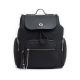 Tommy Hilfiger Core Backpack