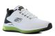 Skechers Skech - Air Element 2.0 - Lomarc fehér férfi cipő-01