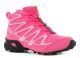 Knup XR-Trek Explorer pink női cipő-01