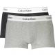 Calvin Klein többszínű férfi alsónadrág szett