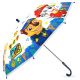 Disney Mancs Őrjárat mintás esernyő