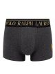 Ralph Lauren szürke férfi alsónadrág-01