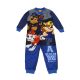 Disney Mancs Őrjárat mintás polár pizsama