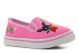Disney Bing nyuszi mintás rózsaszín gyerek cipő-01