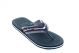 Pepe Jeans Off Beach Chambray papucs