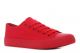 Borgo Yesmile - Ten piros női cipő-01