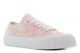Seastar Kila rózsaszín női cipő-01
