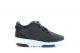 Adidas Racer TR INF