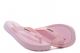 Luofu - Standard rózsaszín női papucs-01