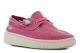 Woz - Ellen rózsaszín női cipő-01