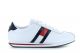 Tommy Jeans Retro Flag sneaker