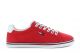 Tommy Hilfiger Essential Lace Up női sneaker